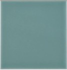 Плитка Adex Riviera Liso Niza Blue 10x10 настенная ADRI1016