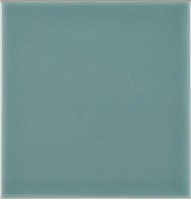 Плитка Adex Riviera Liso Niza Blue 10x10 настенная ADRI1016