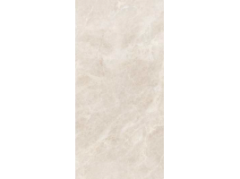 MarbleSystem (Vitra)