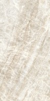 Cerim Iconic Life Honey Yamuna Matte Silk