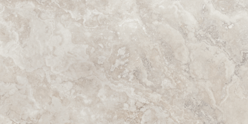 Cleon Cream Lappato Artech