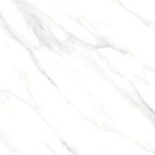 Керамогранит Neodom Classic Marble Statuario Royal Matt 120x120 N20523