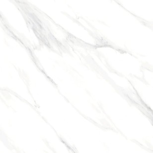 Керамогранит Neodom Classic Marble Statuario Royal Matt 120x120 N20523