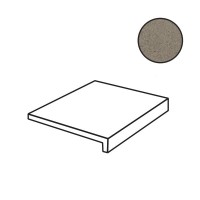 Ступень Stroeher Roccia Next 2542 Taupe 29.4x34 95062-010 Ступень Stroeher Roccia Next 2542 Taupe 29.4x34 95062-010