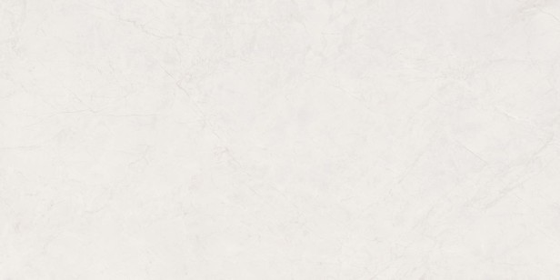 Stone And Marble Pearl Stone Matt