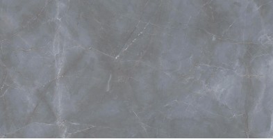 Stone And Marble Armani Natural Dark Grey