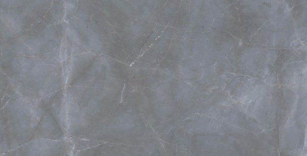 Stone And Marble Armani Natural Dark Grey