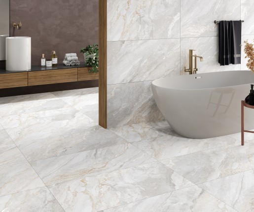 Trivola (Arcadia Ceramica)