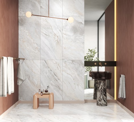 Trivola (Arcadia Ceramica)