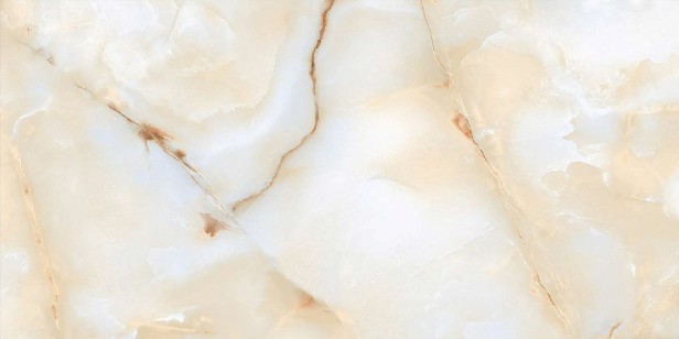 Керамогранит ITC Alabaster Natural Sugar 60x120