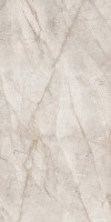 Керамогранит Atlas Concorde Italy Plan Appennino Bookmatch Silk 162x324 AX0O