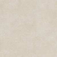 Керамогранит Lefkas GPR светло-бежевый R10