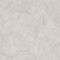 Керамогранит Primavera Vanity Bianco Carving 60x60 GR123