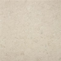 Керамогранит STN Ceramica Inout Caliope Beige Rect MT 60x60 