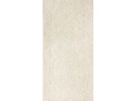 Astra (Ariostea)