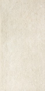 Керамогранит Ariostea Astra Full Body Ice Soft 60x120 P612653