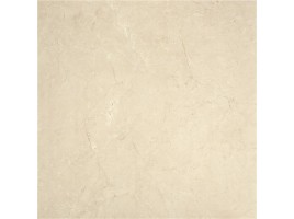 Mantua (STN Ceramica)