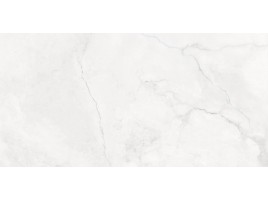 Creta (Pamesa Ceramica)