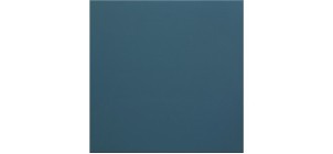 Керамогранит Metlaha Метлахская Плитка База 38 9.6x9.6 3172-38