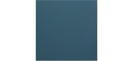Керамогранит Metlaha Метлахская Плитка База 38 9.6x9.6 3172-38