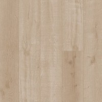 Каменно-полимерный ламинат SPC Alpine Floor Real Wood Дуб натуральный 18.3x122 ECO 2-5 MC