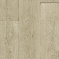 Линолеум Tarkett Idylle Nova Elan 1 2.5м