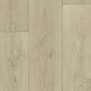 Линолеум Tarkett Idylle Nova Elan 1 2.5м