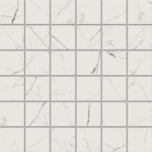 Мозаика Estima Marble Onlygres полированная 30x30 MOG101