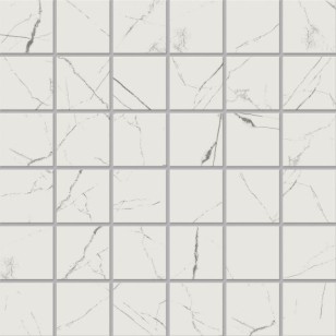 Мозаика Estima Marble Onlygres полированная 30x30 MOG101