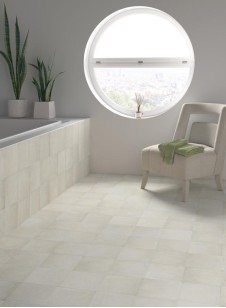 Керамогранит Equipe Ares Blanco 20x20 31846