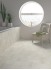 Керамогранит Equipe Ares Blanco 20x20 31846