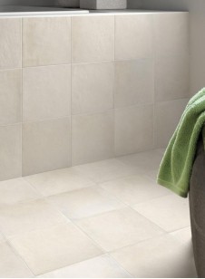 Керамогранит Equipe Ares Blanco 20x20 31846