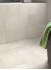 Керамогранит Equipe Ares Blanco 20x20 31846
