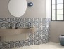 Керамогранит Equipe Ares Blanco 20x20 31846