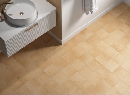 Керамогранит Equipe Ares Blanco 20x20 31846
