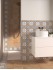 Керамогранит Equipe Ares Blanco 20x20 31846