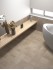 Керамогранит Equipe Ares Blanco 20x20 31846