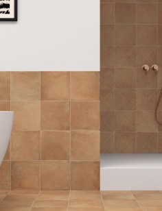 Керамогранит Equipe Ares Blanco 20x20 31846