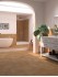 Керамогранит Equipe Ares Blanco 20x20 31846