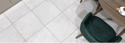 Tivoli (ProGRES Ceramica)