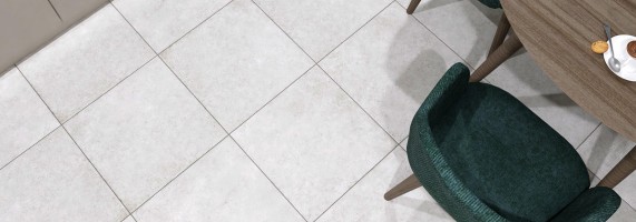 Tivoli (ProGRES Ceramica)