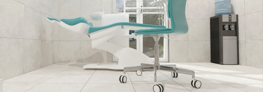 Керамогранит ProGRES Ceramica Tivoli Бежевый Светлый 45x45 735661