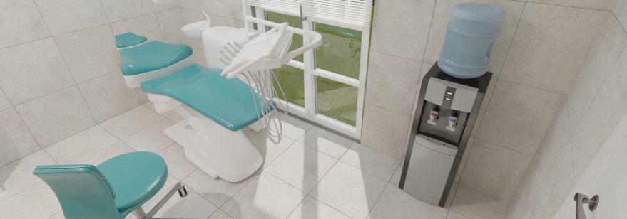 Керамогранит ProGRES Ceramica Tivoli Бежевый Светлый 45x45 735661