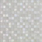 Мозаика Bisazza Blends Blend 20 Giulia 2x2 32.2x32.2 N068088