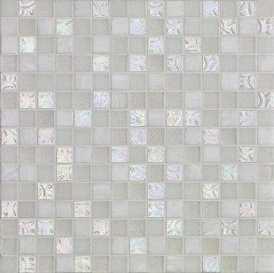 Мозаика Bisazza Blends Blend 20 Giulia 2x2 32.2x32.2 N068088