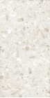 Керамогранит Protiles Terrazzo Beige 60x120 PT12J7052
