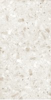 Керамогранит Protiles Terrazzo Beige 60x120 PT12J7052
