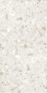 Керамогранит Protiles Terrazzo Beige 60x120 PT12J7052