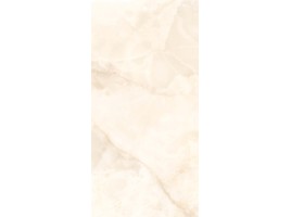 Lumiere (La Fenice)