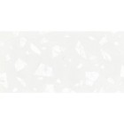 Керамогранит Ergon Medley White Rock Nat Rett 30x60 EH8X